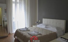 A 2 Passi Da Stesicoro Suite Catania